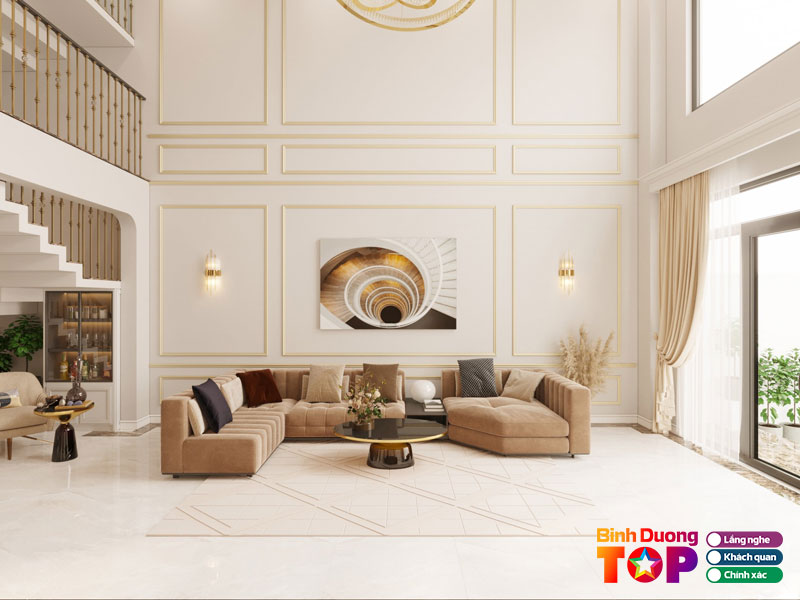 Bod-architecture-interior-design-binhduongtoplist