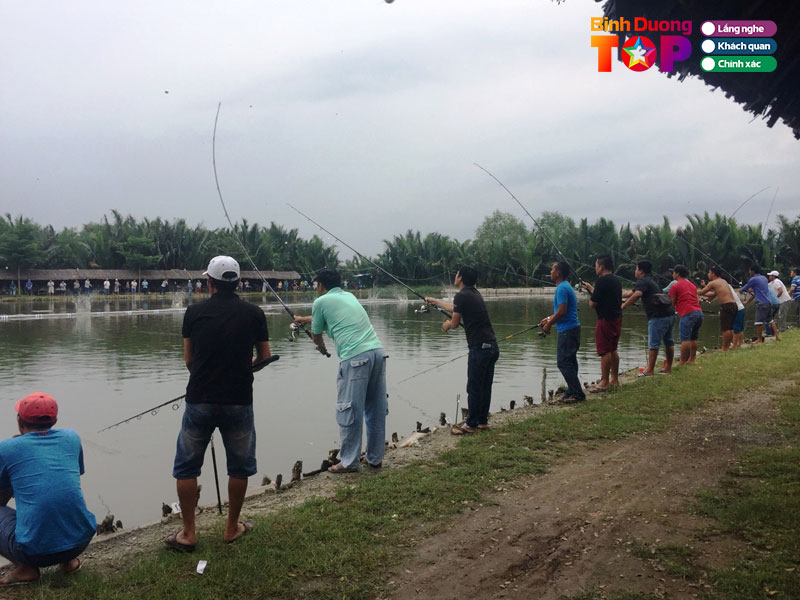 Cau-ca-giai-tri-thanh-xuan-binhduongtoplist