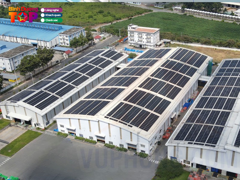 Cong-ty-cp-dien-mat-troi-solarv-binhduongtoplist