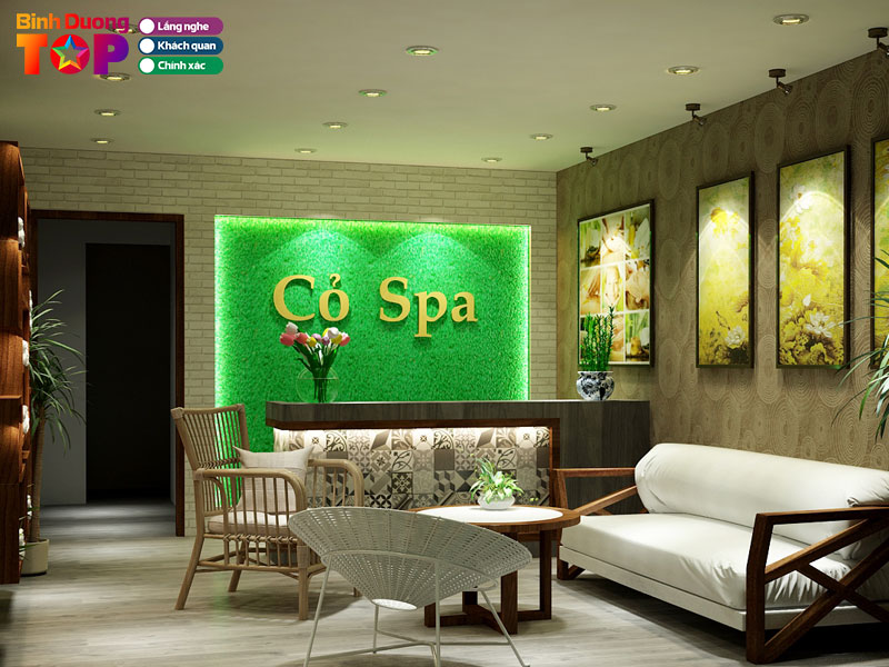 Cong-ty-gia-decor-binhduongtoplist