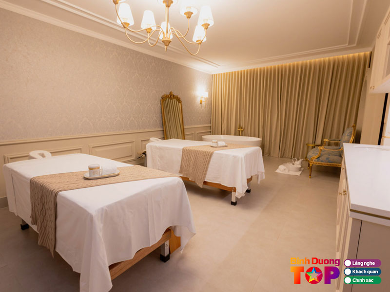 Cong-ty-nguyen-gia-phat-1-binhduongtoplist