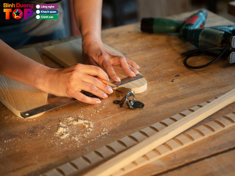 Cong-ty-nhu-y-binhduongtoplist