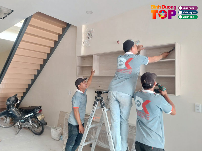 Cong-ty-thiet-ke-noi-that-dk-binhduongtoplist