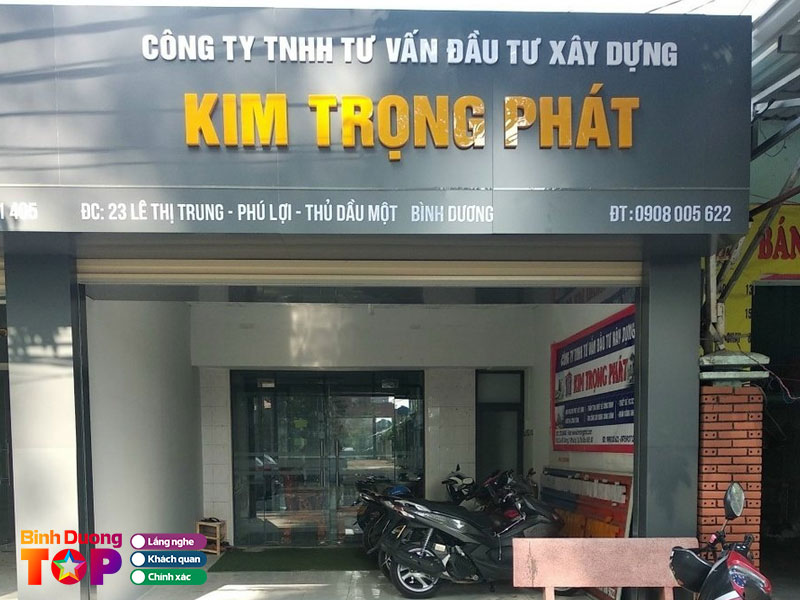 Cong-ty-tnhh-tu-van-dau-tu-xay-dung-kim-trong-phat-binhduongtoplist