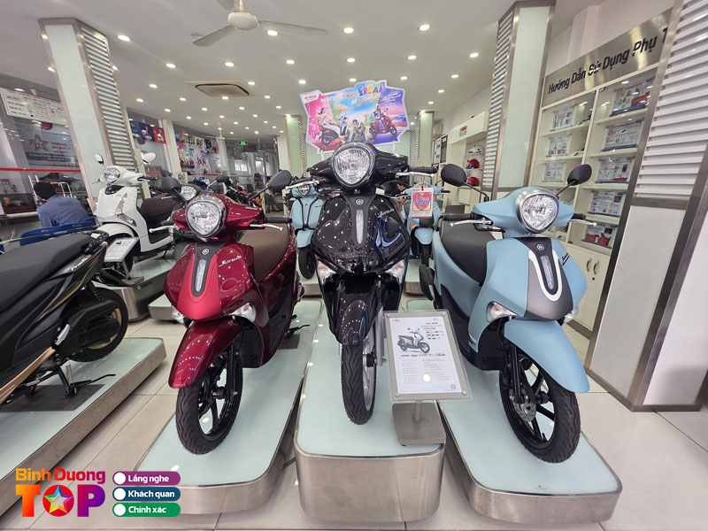 Dai-ly-yamaha-cong-thanh-binhduongtoplist