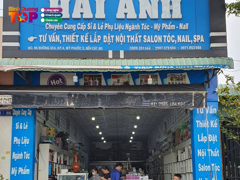 Hai-anh-binhduongtoplist