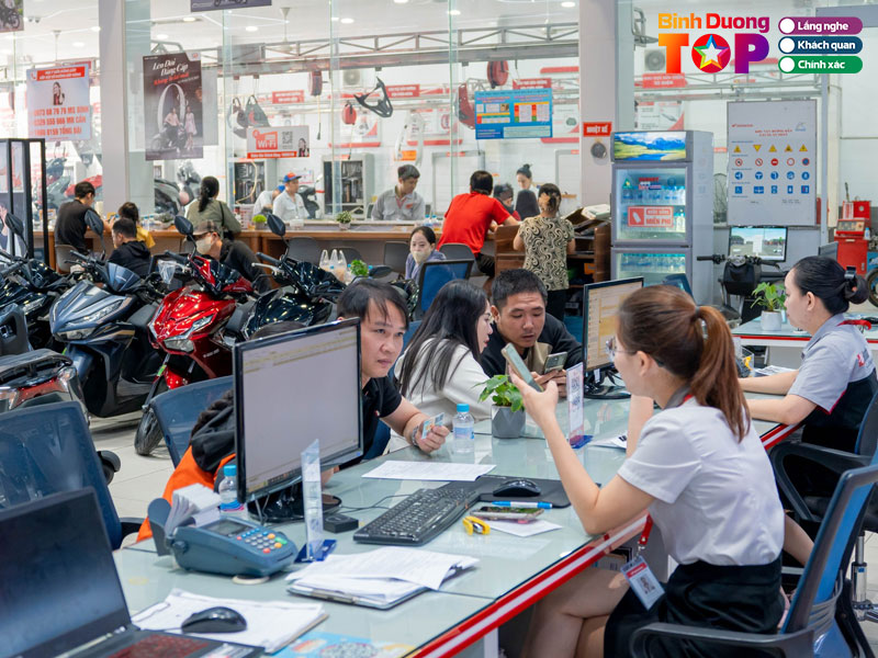 Head-giap-binh-duong-binhduongtoplist