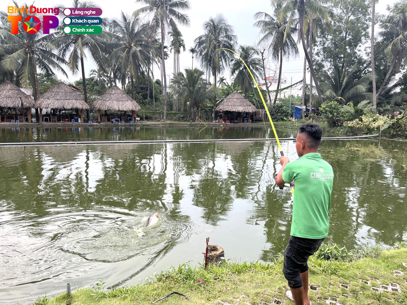 Ho-cau-ca-giai-tri-hai-quyen-binhduongtoplist