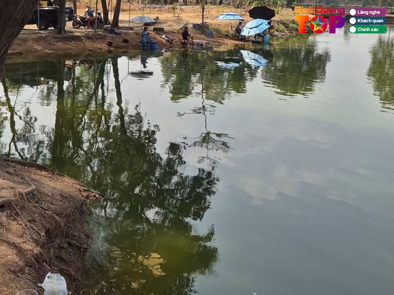 Ho-cau-ca-giai-tri-quang-huy-binhduongtoplist