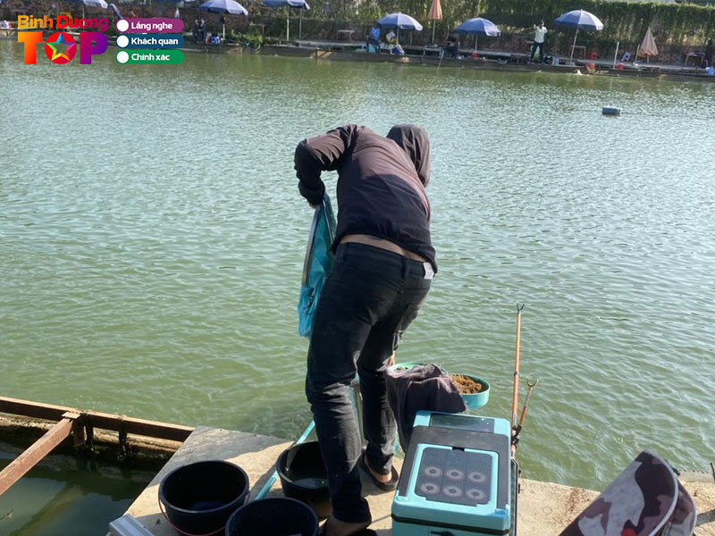 Ho-cau-ca-khanh-cuong-binhduongtoplist