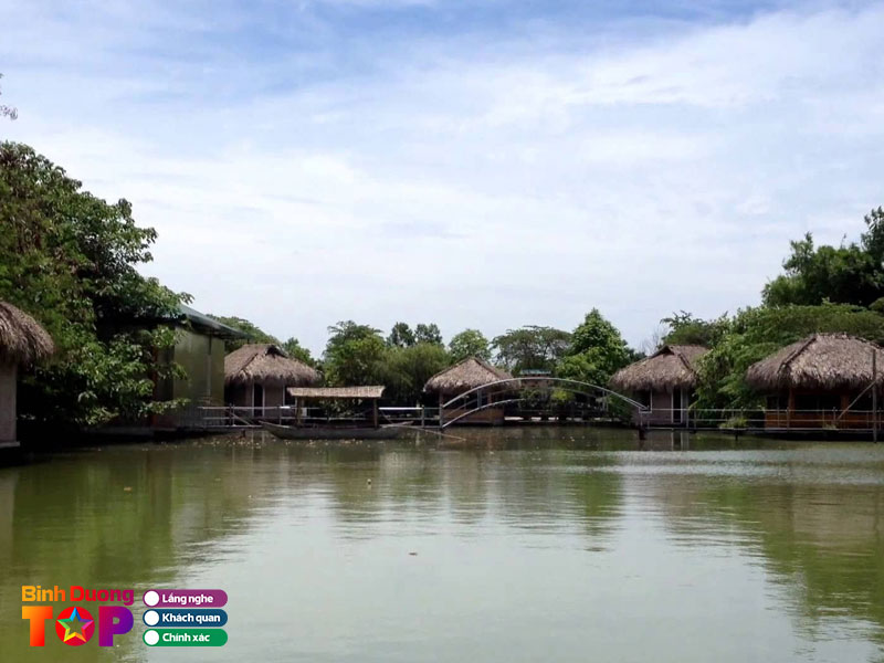 Ho-cau-phuc-tien-binhduongtoplist