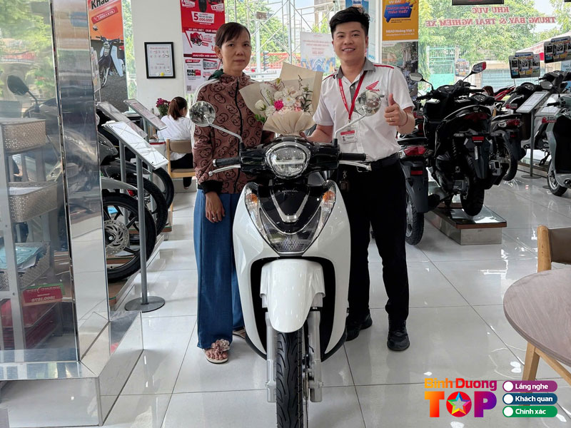Hoang-viet-motors-binhduongtoplist