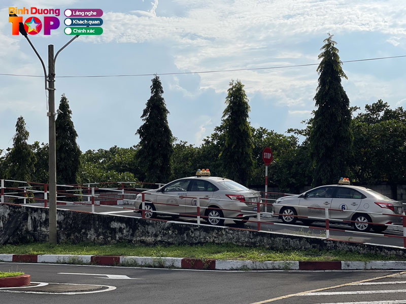 Hoc-lai-xe-an-ninh-binhduongtoplist