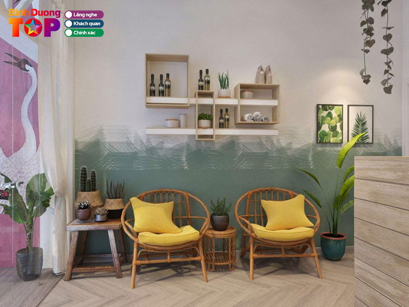 Kien-truc-xay-dung-zhome-binhduongtoplist