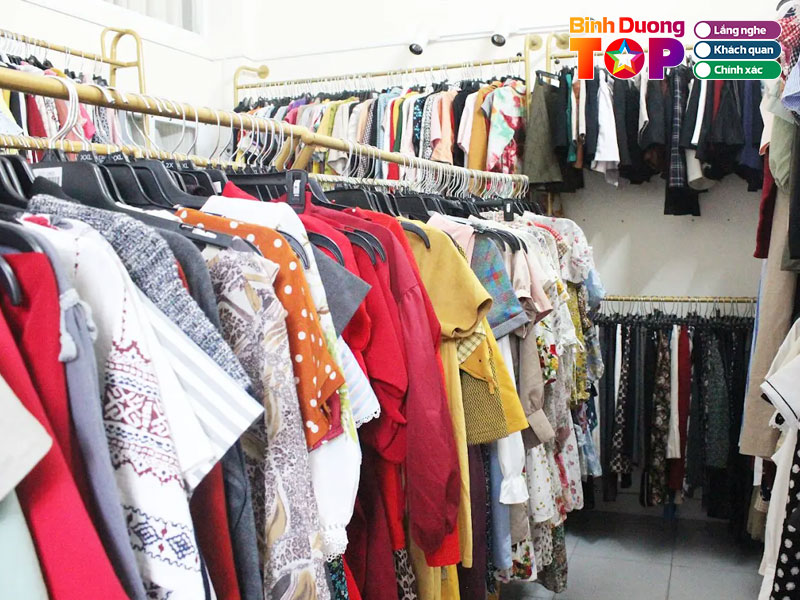 Nha-kho-ky-gui-3s-binhduongtoplist