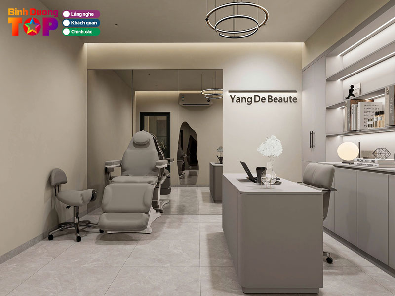 Noi-that-a-decor-binhduongtoplist