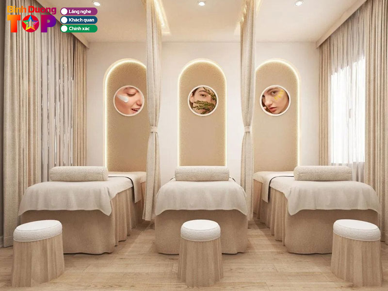 Noi-that-aeros-binhduongtoplist