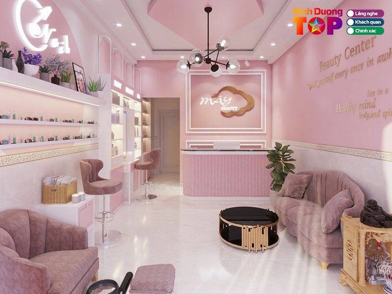 Noi-that-cq-1-binhduongtoplist