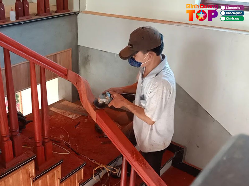 Noi-that-ha-thuan-binhduongtoplist