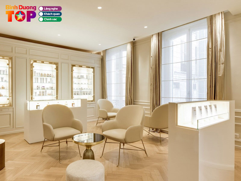 Noi-that-tdt-decor-1-binhduongtoplist