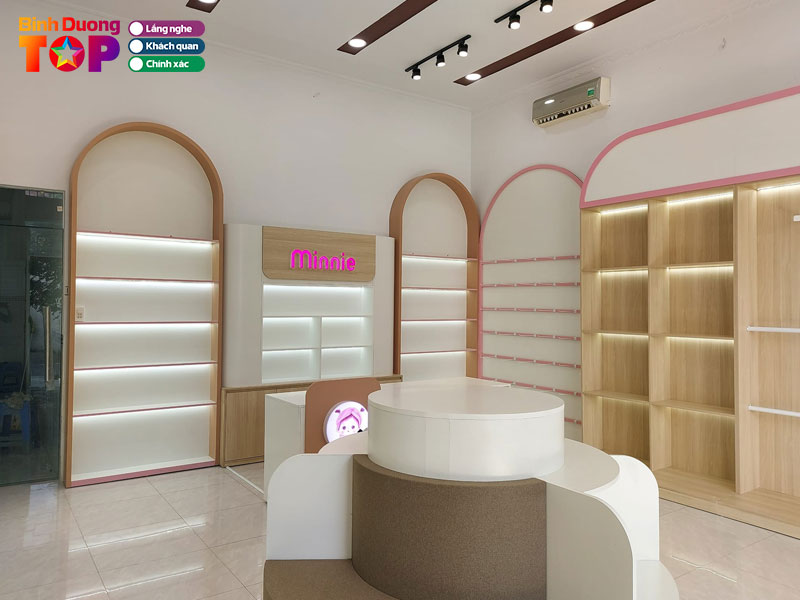 Noi-that-tdt-decor-binhduongtoplist