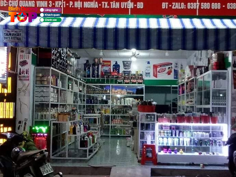 Phu-lieu-toc-my-pham-nail-mi-spa-linh-phuong-binhduongtoplist