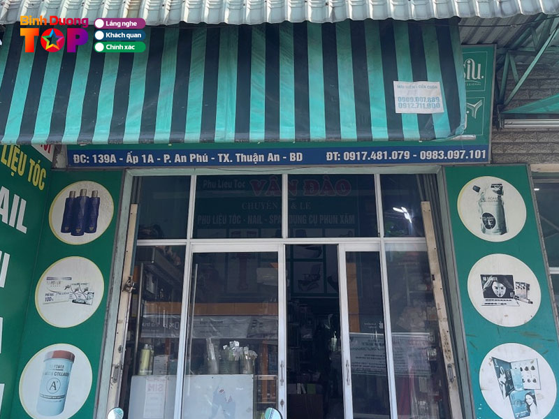 Phu-lieu-toc-van-dao-binhduongtoplist