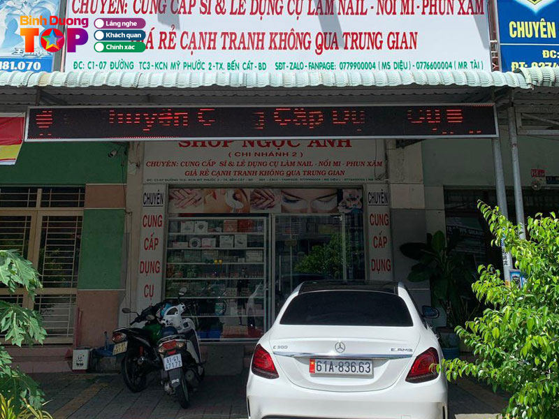 Shop-ngoc-anh-binhduongtoplist