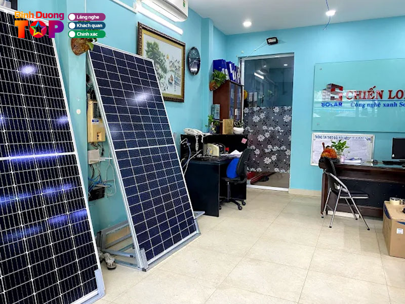 Solar-chien-long-binhduongtoplist