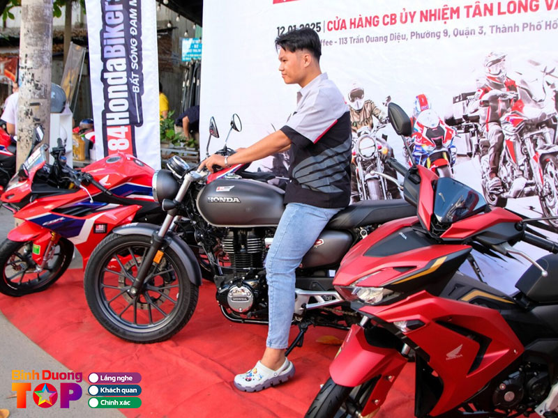 Tan-long-van-binhduongtoplist