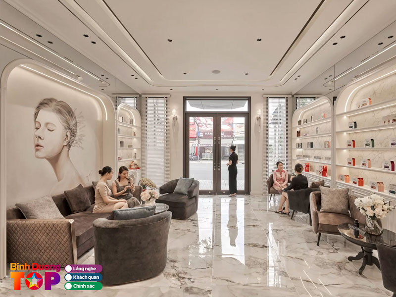 Thiet-ke-thi-cong-noi-that-unpac-binhduongtoplist