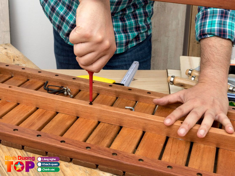 Tho-viet-binhduongtoplist