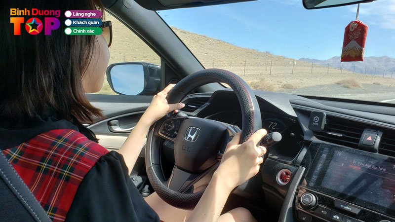 Top-10-dia-chi-hoc-lai-xe-o-to-o-binh-duong-uy-tin-day-tan-tam-binhduongtoplist