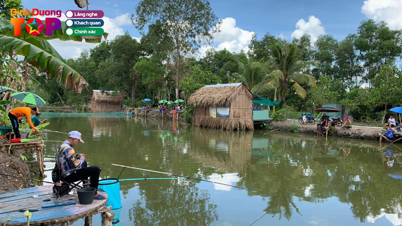 Top-10-ho-cau-ca-o-binh-duong-gia-re-co-nhieu-loai-ca-binhduongtoplist