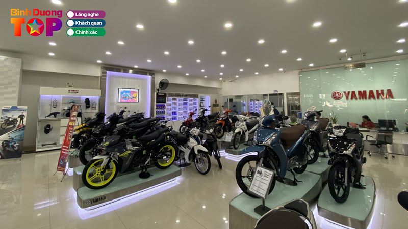 Top-12-cua-hang-xe-may-o-binh-duong-chinh-hang-co-bao-hanh-binhduongtoplist