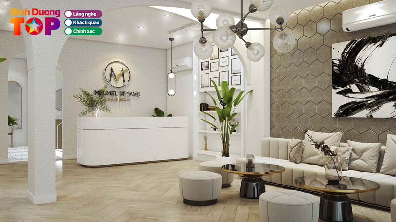 Top-12-don-vi-thiet-ke-spa-o-binh-duong-dep-chuyen-nghiep-binhduongtoplist