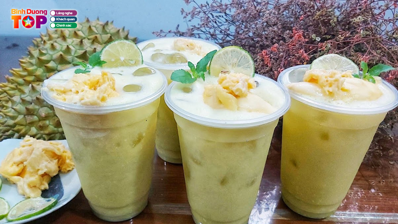 Top-4-dia-chi-ban-nuoc-mia-sau-rieng-binh-duong-ngon-re