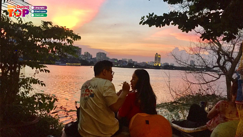 Top-5-dia-diem-hen-ho-rieng-tu-binh-duong-view-xinh-xan