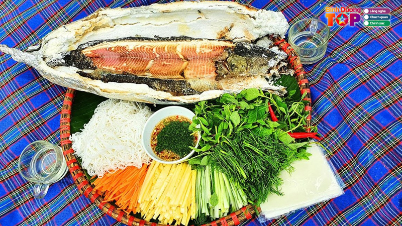 Top-5-quan-ca-nuong-binh-duong-nhieu-nguoi-danh-gia-ngon-1