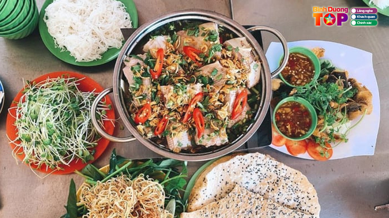 Top-5-quan-lau-ca-duoi-binh-duong-ngon-quen-loi-ve