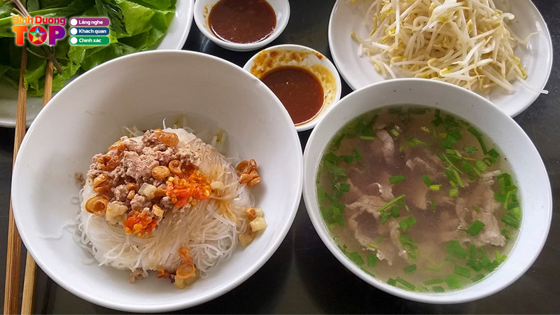 Top-5-quan-pho-kho-gia-lai-binh-duong-noi-tieng-chuan-vi