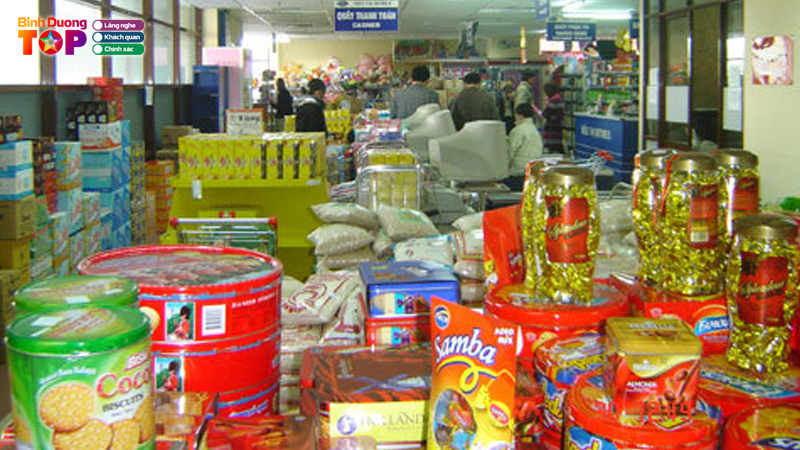 Top-6-cua-hang-banh-keo-binh-duong-chinh-hang-gia-re