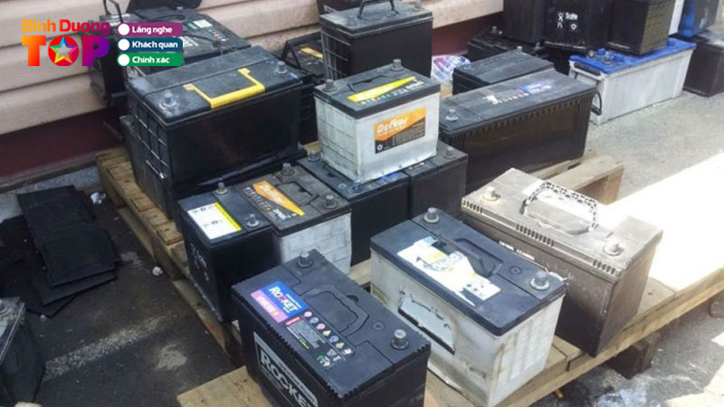 Top-6-dia-chi-thu-mua-ac-quy-cu-tai-binh-duong-gia-cao-uy-tin-binhduongtoplist