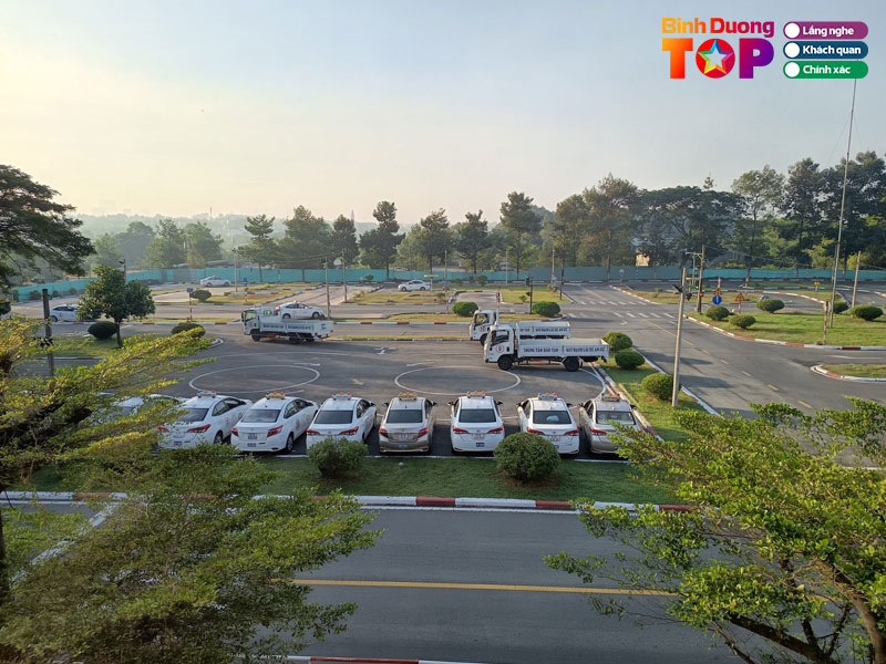 Trung-tam-dao-tao-lai-xe-an-cu-binhduongtoplist