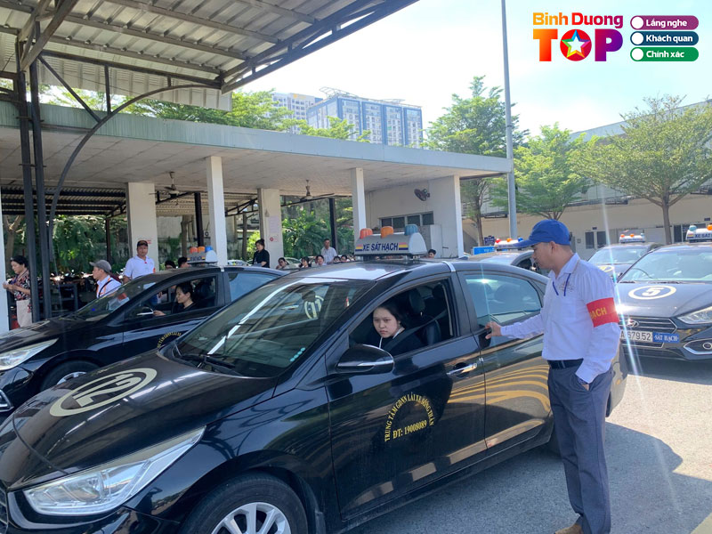 Trung-tam-gdnn-lai-xe-song-than-binhduongtoplist