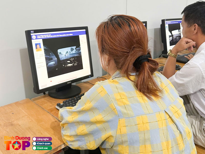 Trung-tam-giao-duc-nghe-nghiep-an-thai-binhduongtoplist