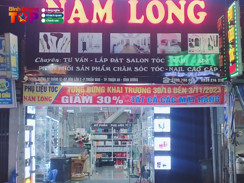 Trung-tam-phu-lieu-toc-nam-long-binhduongtoplist