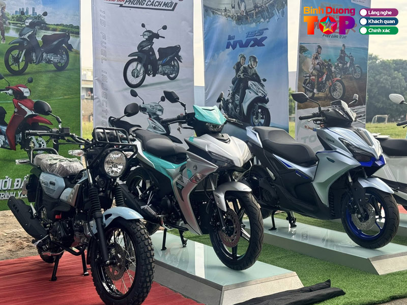 Xe-may-hoang-cau-binhduongtoplist