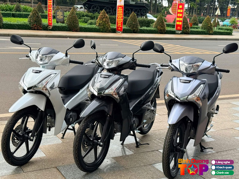 Xe-may-huu-tinh-binhduongtoplist