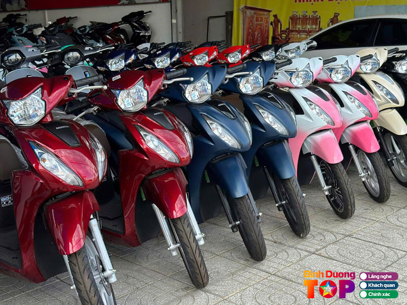 Xe-may-kim-thuy-linh-binhduongtoplist